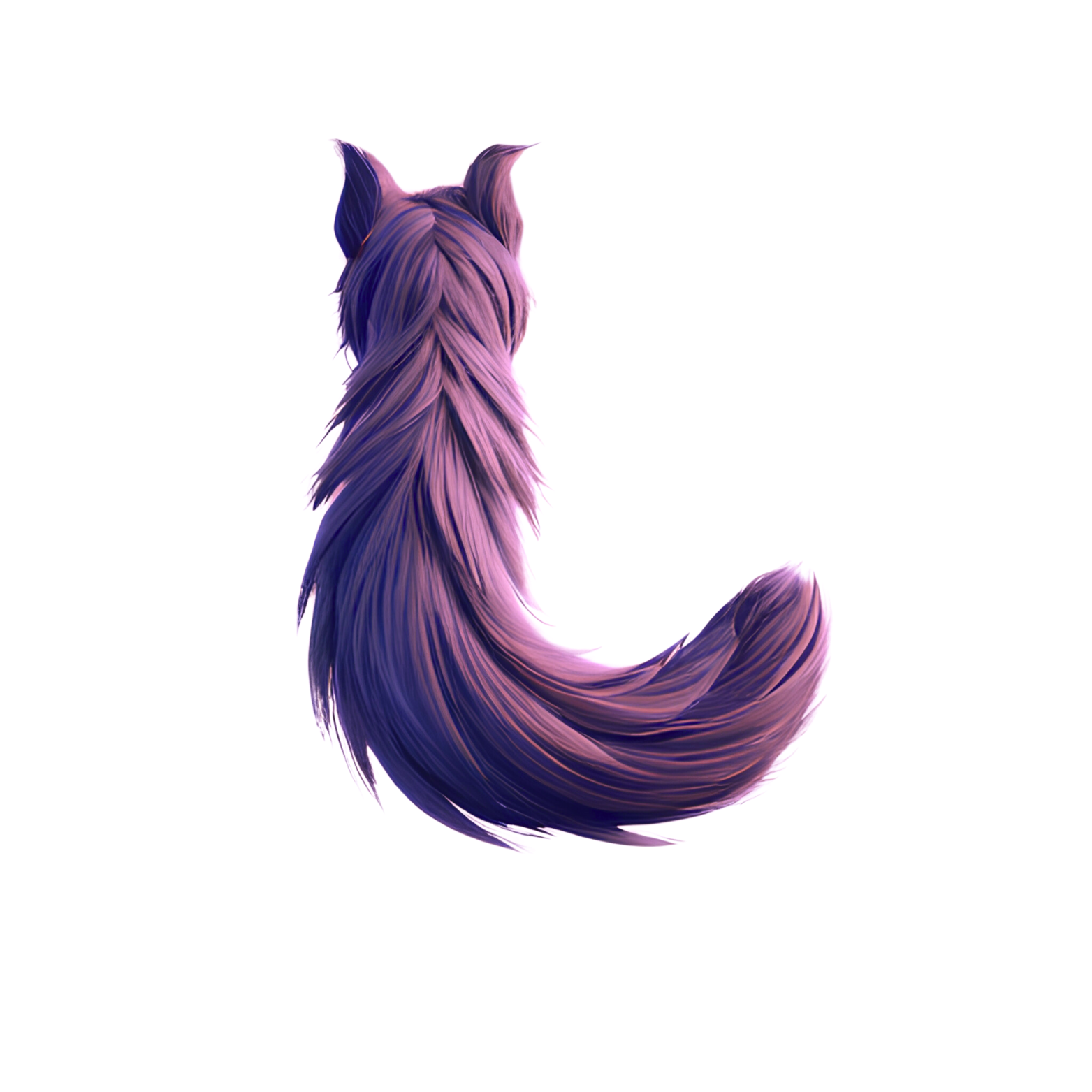 Limbus